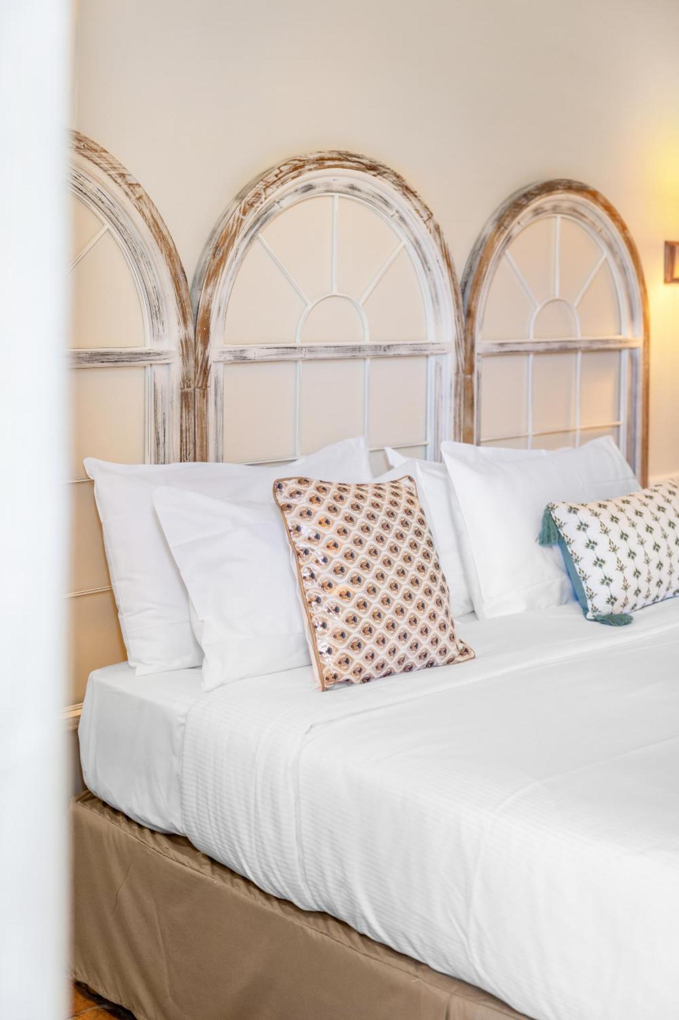 Hotel La Villa Sainte Valerie Adults Only Juan-les-Pins Ngoại thất bức ảnh